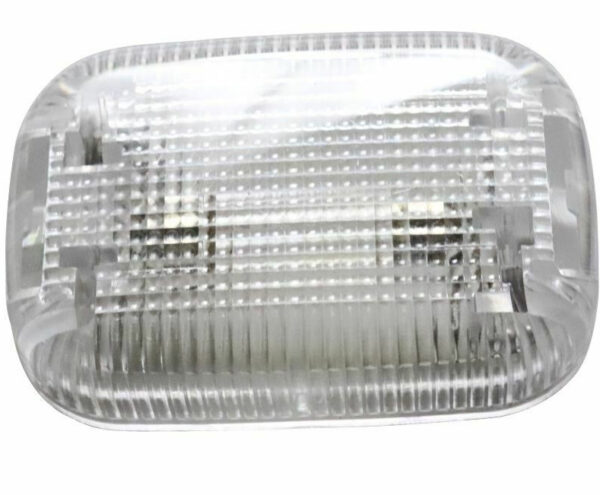 1811477 - NEW FORD TOURNEO COURIER REAR INTERIOR LIGHTING BK21-13776-CC 1811477 ORIGINAL