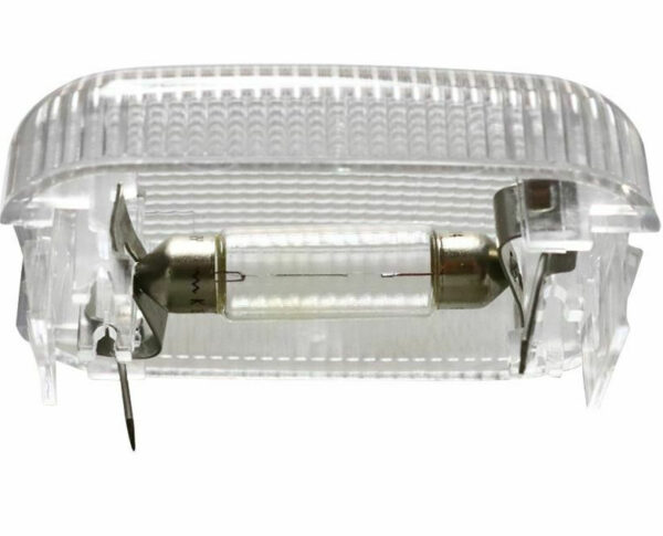 1811477 - NEW FORD TOURNEO COURIER REAR INTERIOR LIGHTING BK21-13776-CC 1811477 ORIGINAL