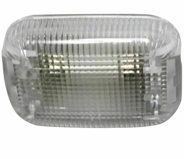 1811477 - NEW FORD TOURNEO COURIER REAR INTERIOR LIGHTING BK21-13776-CC 1811477 ORIGINAL