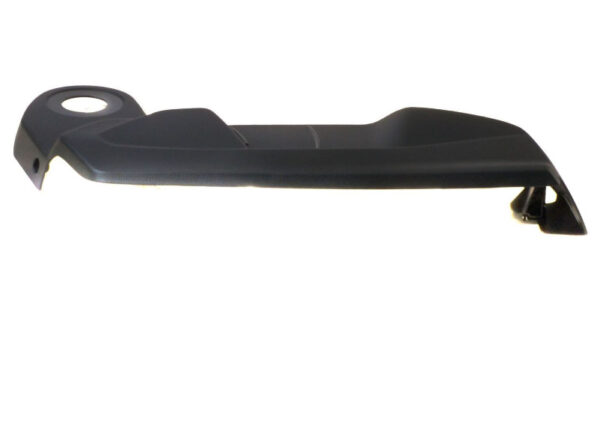 1812261 - NEW FORD GRAND C-MAX MK2 FRONT RIGHT SEAT VALANCE LHD 1812261 ORIGINAL