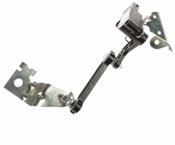 1812340 - NEW FORD GRAND C-MAX MK2 REAR SUSPENSION HEIGHT LEVEL SENSOR 1812340 ORIGINAL