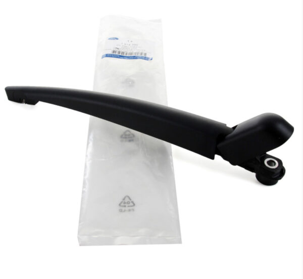 1814390 - NEW FORD C-MAX MK2 REAR WINDOW WIPER ARM AM51-17406-AC 1814390 ORIGINAL