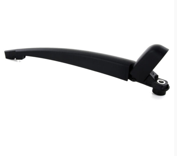 1814390 - NEW FORD C-MAX MK2 REAR WINDOW WIPER ARM AM51-17406-AC 1814390 ORIGINAL