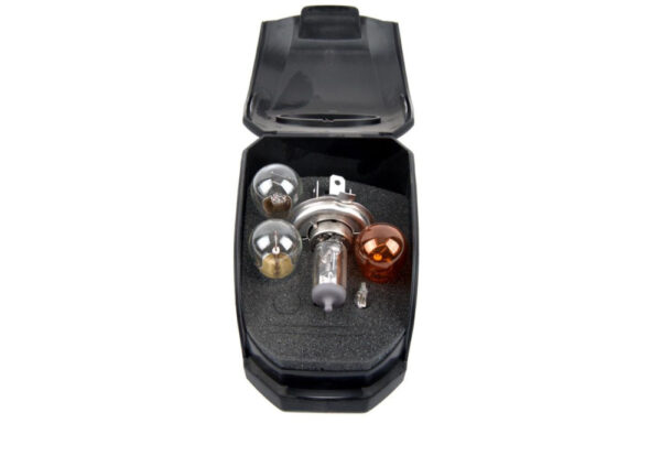 1814415 - NEW FORD KA MK2 BULBS AND FUSES KIT 1814415 CU2J-19M532-BA ORIGINAL