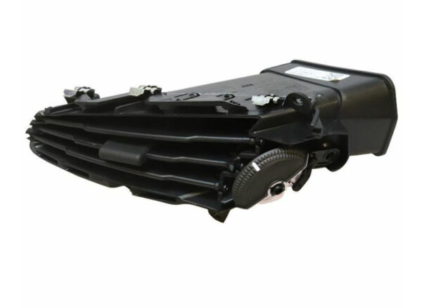 1814979 - FORD TOURNEO CUSTOM Dashboard Left Inner Air Vent 1814979 NEW GENUINE