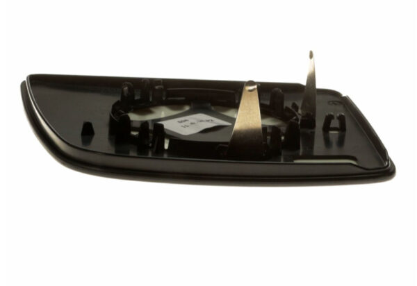 1815165 - NEW FORD TOURNEO CONNECT MK2 FRONT LEFT MIRROR GLASS 1815165 ORIGINAL