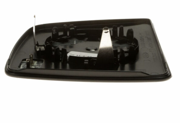 1815170 - NEW FORD TOURNEO CONNECT MK2 FRONT LEFT DOOR MIRROR GLASS 1815170 ORIGINAL