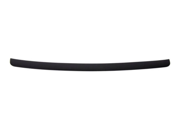 1815771 - NEW FORD GRAND C-MAX MK2 REAR BUMPER CENTER MOLDING TRIM 1815771 ORIGINAL