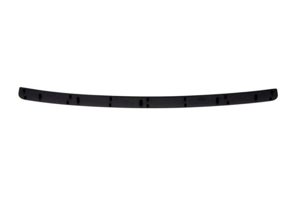 1815771 - NEW FORD GRAND C-MAX MK2 REAR BUMPER CENTER MOLDING TRIM 1815771 ORIGINAL