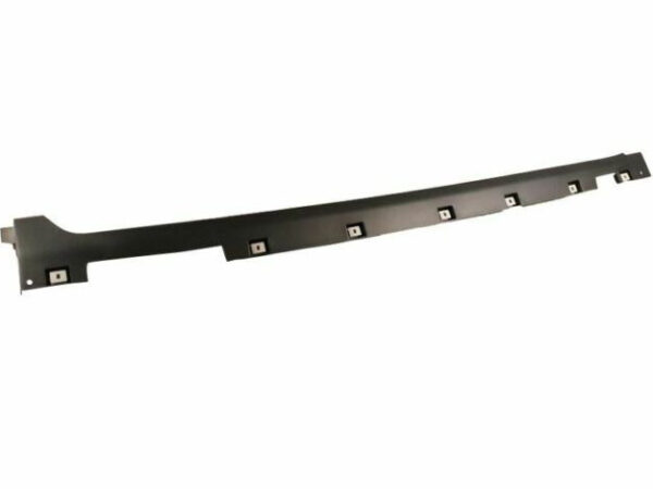 1818210 - NEW FORD KUGA MK2 C520 RIGHT SIDE SKIRT COVER 1818210 ORIGINAL