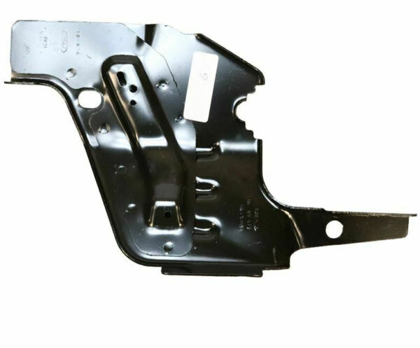 1818474 - FORD TRANSIT MK4 FRONT RIGHT SIDE PANEL REINFORCEMENT 1818474 NEW GENUINE