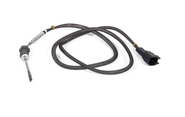 1818847 - NEW FORD EDGE MK2 EXHAUST GAS TEMPERATURE SENSOR 1818847 DS7A-12B591-AB ORIGINAL