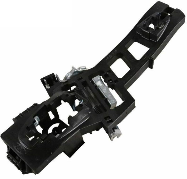 1819050 - FORD FIESTA MK6 WT FRONT RIGHT DOOR HANDLE REINFORCEMENT LHD 1819050 NEW GENUINE
