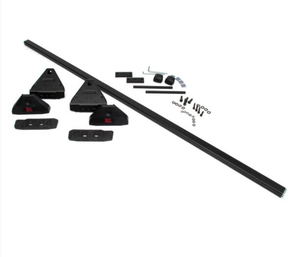 1819091 - NEW FORD TOURNEO CUSTOM ROOF RACK BAR A66SX-46002-CRA 1819091 ORIGINAL