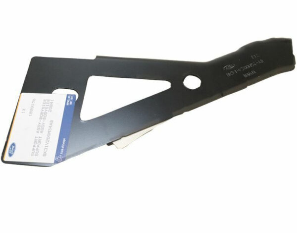1820156 - NEW FORD TRANSIT MK4 REAR RIGHT BODYSIDE STAGE 1820156 GENUINE