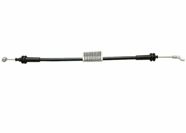 1820300 - NEW FORD TOURNEO CONNECT MK2 REAR DOOR LOCK MECHANISM CABLE 1820300 ORIGINAL