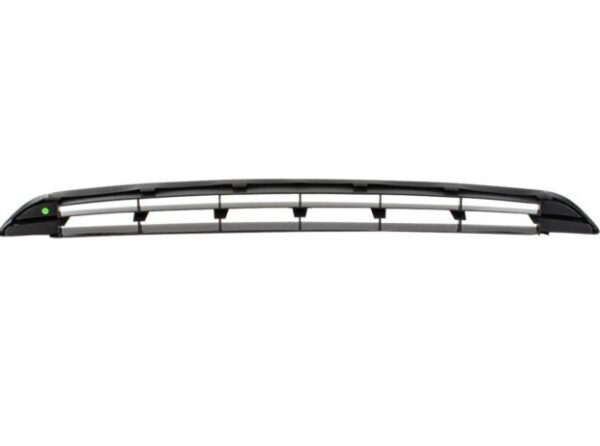 1820606 - NEW FORD B-MAX B232 FRONT LOWER GRILLE AV11-17K945-BB5UAW 1820606 ORIGINAL