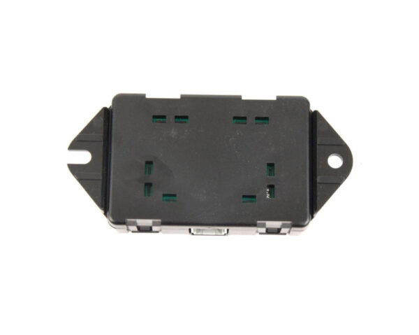 1821412 - NEW FORD FOCUS C346 MK3 PARKING AID SYSTEM MODULE BM5T-19H423-CB 1821412
