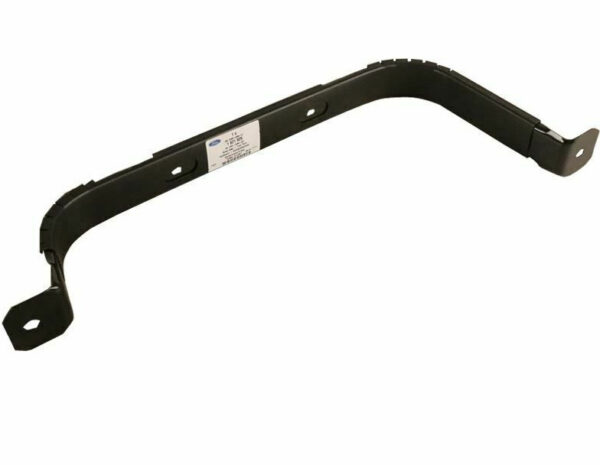 1821925 - NEW FORD TOURNEO CONNECT MK2 FUEL TANK STRAP 1821925 DV61-9054-AC ORIGINAL