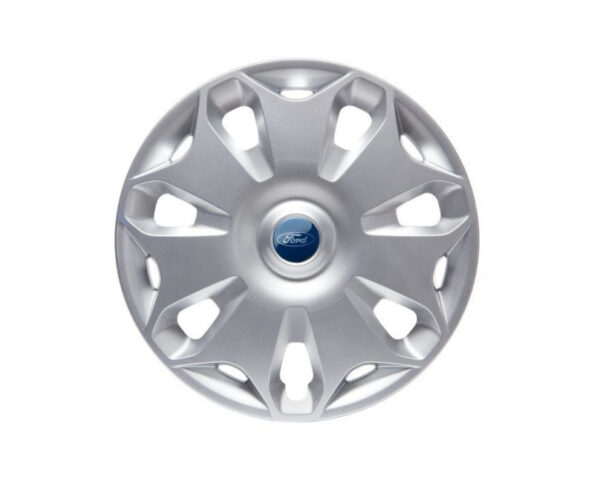 1822313 - NEW FORD TRANSIT MK4 WHEEL COVER DT11-1130-EB 1822313 ORIGINAL