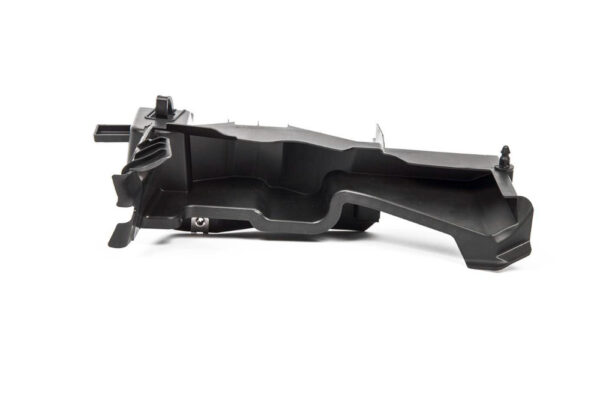 1822369 - NEW FORD TOURNEO CONECT MK2 DASH REINFORCEMENT UPPER RIGHT PANEL 1822369