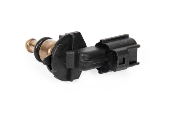 1822418 - NEW FORD FOCUS MKL3 C346 ENGINE COOLANT TEMPERATURE SENSOR 1822418 ORIGINAL