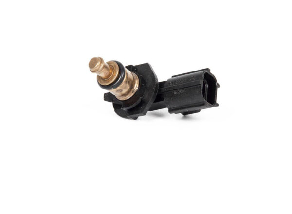 1822418 - NEW FORD FOCUS MKL3 C346 ENGINE COOLANT TEMPERATURE SENSOR 1822418 ORIGINAL