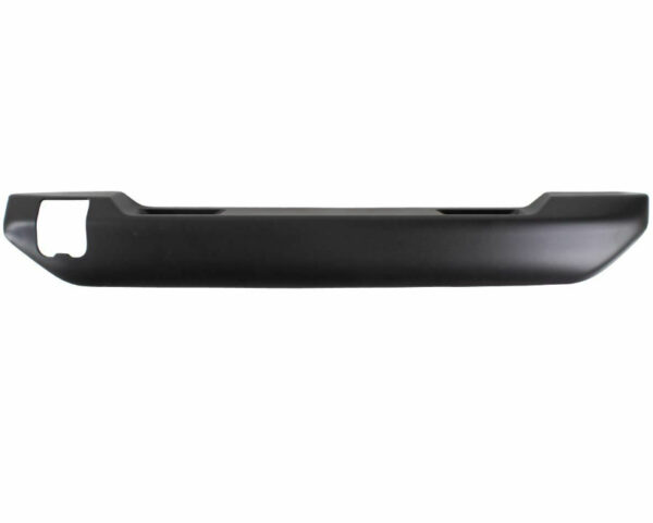 1822638 - NEW FORD TOURNEO CONNECT MK2 REAR DOOR NUMBER PLATE LAMP COVER 1822638 ORIGINAL