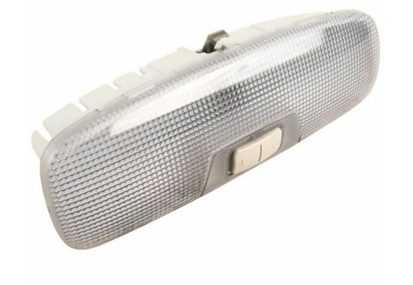 1823111 - NEW FORD TRANSIT MK4 INTERIOR LIGHT UNIT 1823111 BK21-13776-EA ORIGINAL