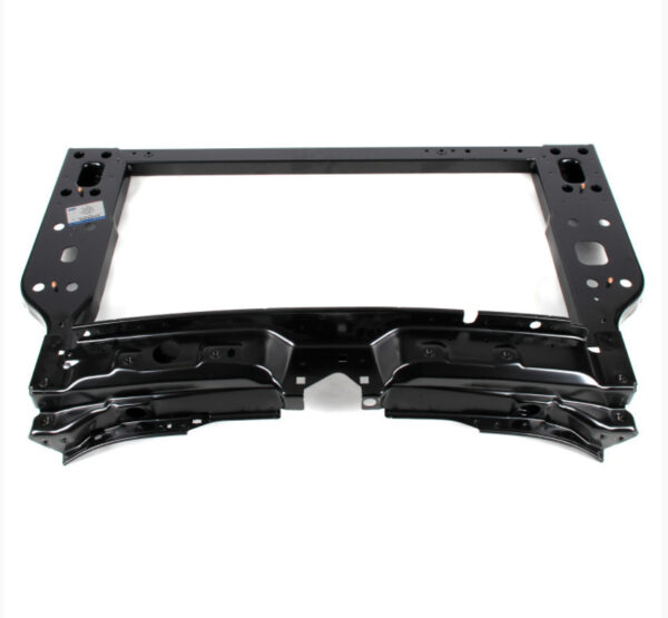 1823423 - NEW FORD KA MK2 FRONT RADIATOR SUPPORT PANEL 1823423 DS51-B00124-AA ORIGINAL