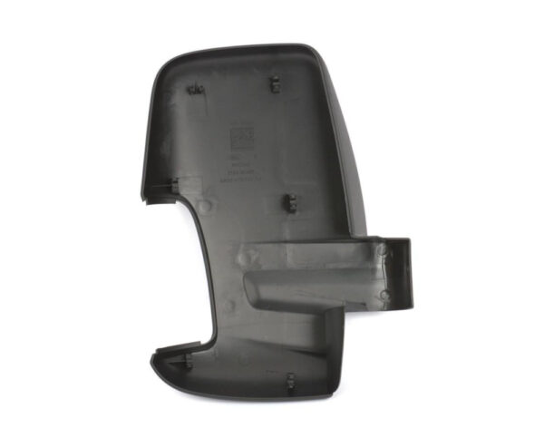1823809 - NEW FORD TRANSIT MK4 FRONT LEFT DOOR MIRROR COVER 1823809 BK31-17K747-AA
