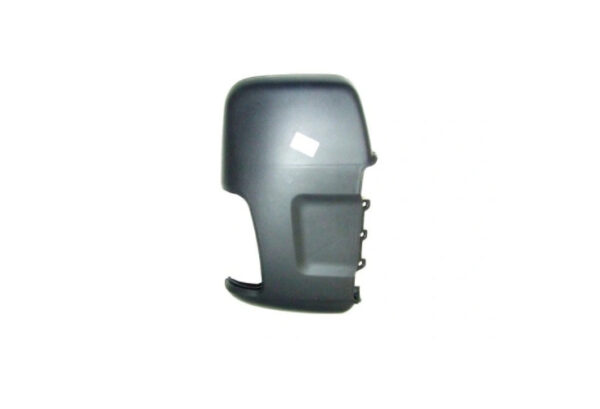 1823810 - Ford Transit MK4 door mirror cover front right 1823810 NEW ORIGINAL