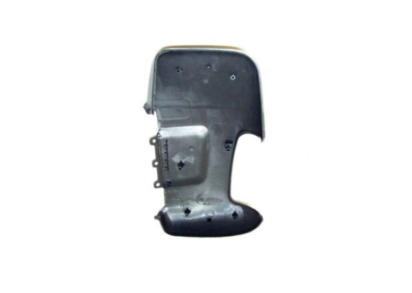 1823810 - Ford Transit MK4 door mirror cover front right 1823810 NEW ORIGINAL