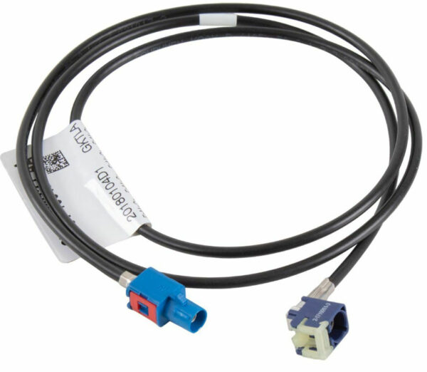 1823821 - NEW FORD FOCUS MK3 C346 AERIAL EXTENSION CABLE 1823821 CV6T-18812-CAA ORIGINAL