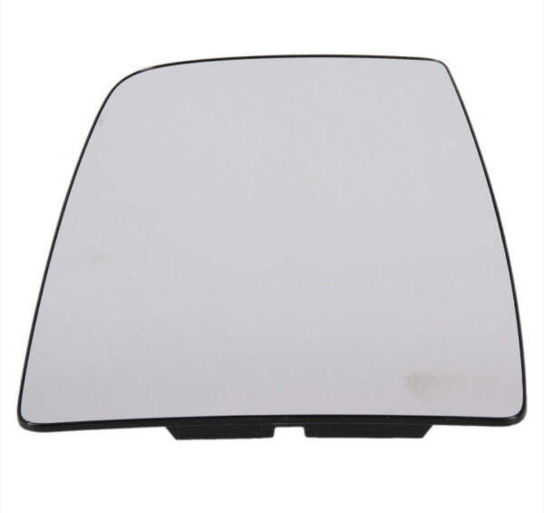 1823985 - NEW FORD TRANSIT MK4 FRONT LEFT DOOR MIRROR GLASS 1823985 ORIGINAL