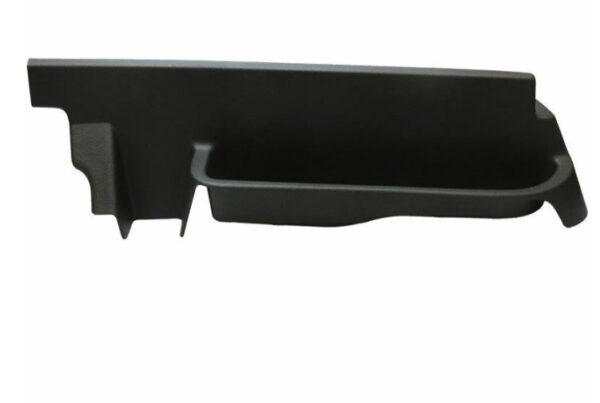 1824137 - FORD GRAND C-MAX MK2 Front Seat Right Track Cover 1824137 NEW GENUINE