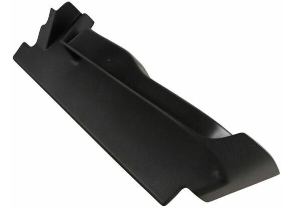 1824138 - NEW FORD GRAND C-MAX MK2 FRONT SEAT LEFT TRACK 1824138 GENUINE