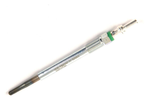 1824690 - NEW FORD KUGA C520 MK2 GLOW PLUG AV6Q-6M090-BB 1824690 ORIGINAL
