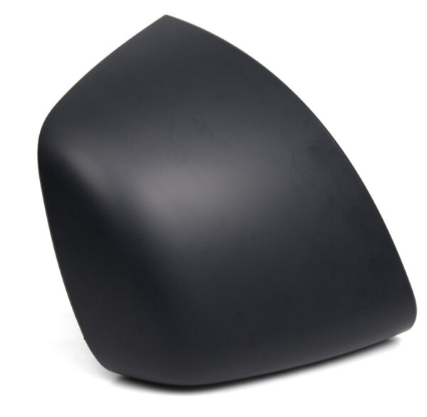 1824875 - NEW FORD TOURNEO CONNECT MK2 FRONT LEFT DOOR MIRROR COVER 1824875 ORIGINAL
