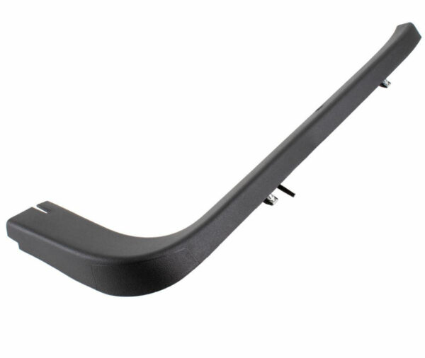 1825035 - NEW FORD MONDEO MK3 TAILGATE RIGHT TRIM ASSY 7S71-A42906-AH3ZHE 1825035 ORIGINAL