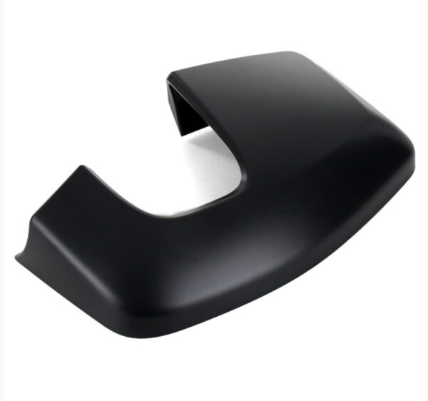 1825609 - NEW FORD TOURNEO CONNECT MK2 FRONT RIGHT DOOR MIRROR COVER 1825609 ORIGINAL
