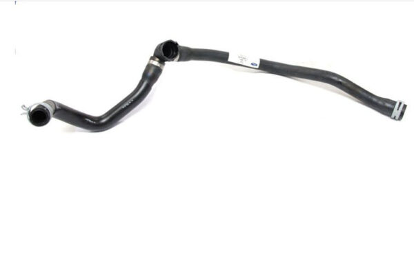 1826474 - NEU FORD FOCUS MK3 C346 KÜHLSYSTEMSCHLAUCH ASSY 1826474 BV61-8C351-DE ORIGINAL