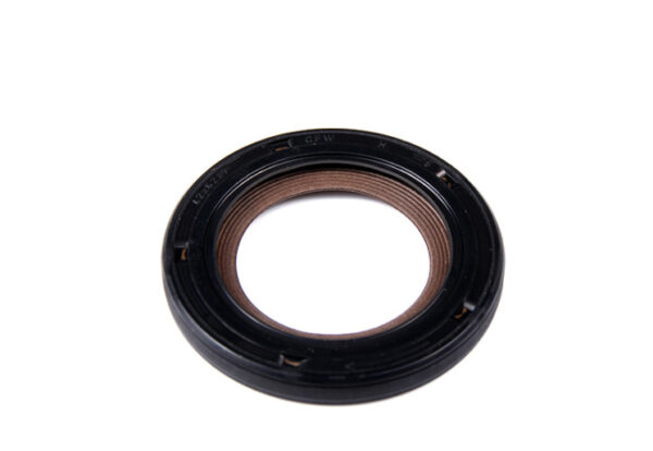 1826503 - NEW FORD C-MAX MK1 FRONT CRANKSHAFT OIL SEAL 1826503 3M5Q-6700-BD ORIGINAL