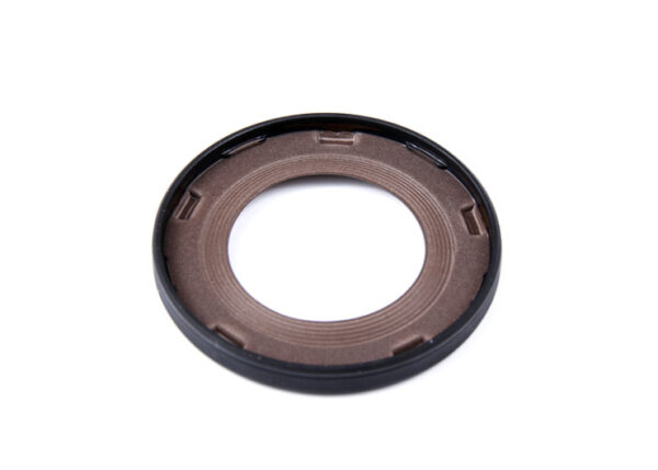 1826503 - NEW FORD C-MAX MK1 FRONT CRANKSHAFT OIL SEAL 1826503 3M5Q-6700-BD ORIGINAL