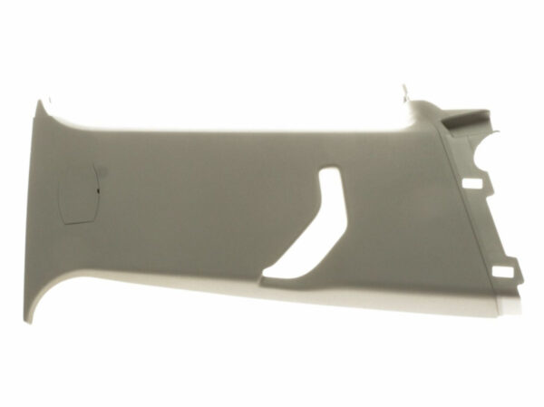 1826686 - NEW FORD FIESTA WT MK6 RIGHT COLUMN TRIM 1826686 D1BB-B24582-AA34X1 ORIGINAL