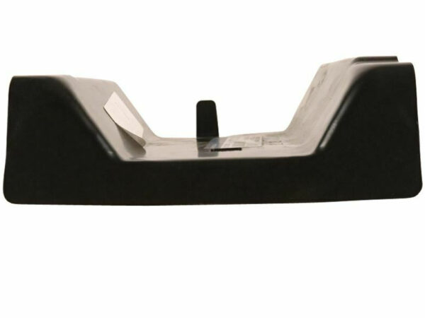 1827212 - NEW FORD TOURNEO CONNECT MK2 ROOF STRAP LEFT BRACKET 1827212 ORIGINAL