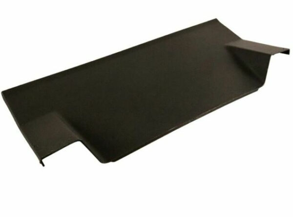 1827640 - FORD TRANSIT MK4 FRONT DOUBLE SEAT PANEL TRIM 1827640 NEW GENUINE