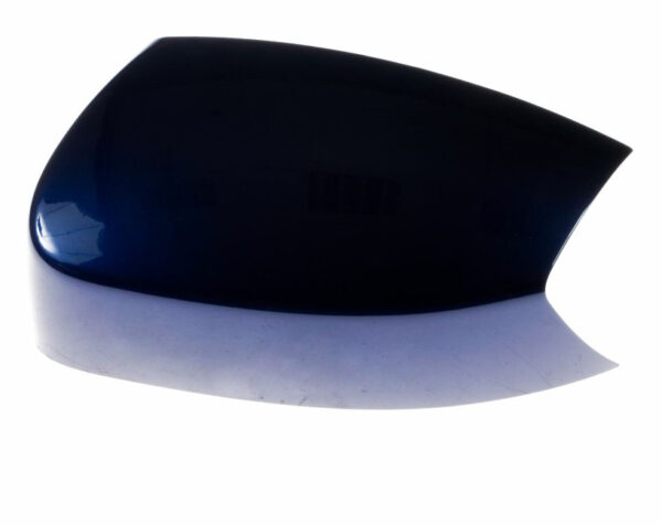 1827988 - NEW FORD GALAXY MK2 FRONT LEFT DOOR MIRROR COVER 1827988 ORIGINAL