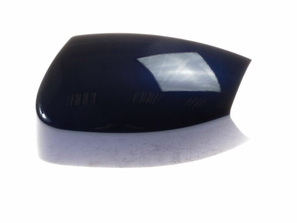 1828151 - NEW FORD GRAND C-MAX MK2 FRONT LEFT DOOR MIRROR HOUSING COVER 1828151 ORIGINAL