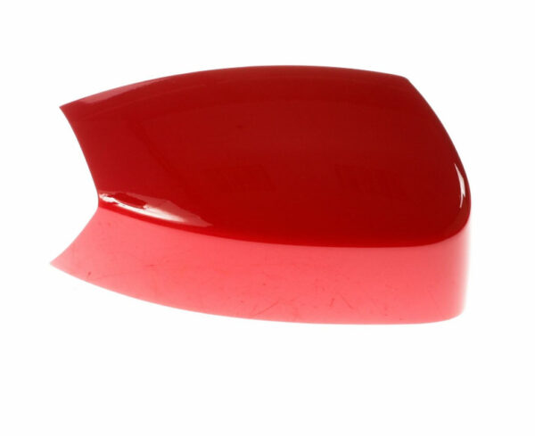 1828169 - NEW FORD GRAND C-MAX MK2 FRONT RIGHT DOOR MIRROR HOUSING COVER 1828169 ORIGINAL